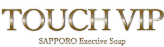タッチVIPのTOP画像