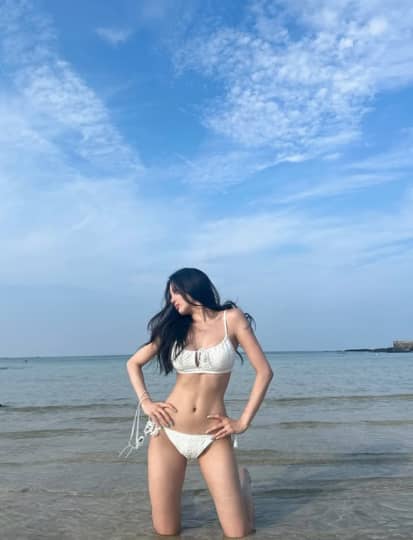 MOMOLAND(モモランド) 流出