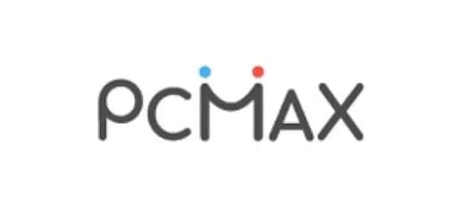 PCMAX
