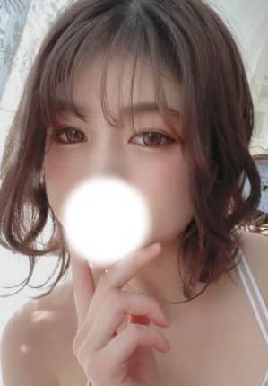 プレイした女の子