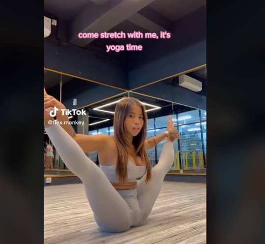 TikTok