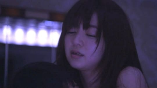 逢沢りな エロ
