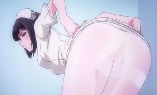 嫌な顔されながらおパンツ見せてもらいたい