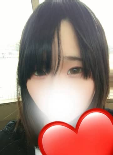 女の子画像