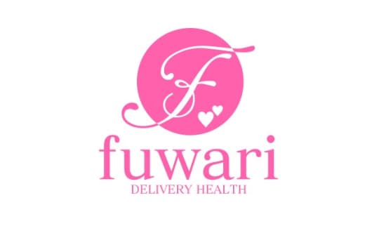 FUWARI(ふわり)中標津