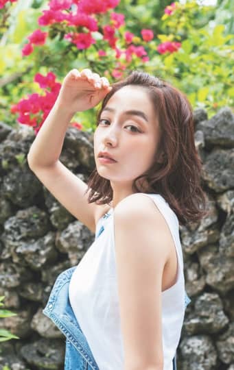 宇垣美里 エロ