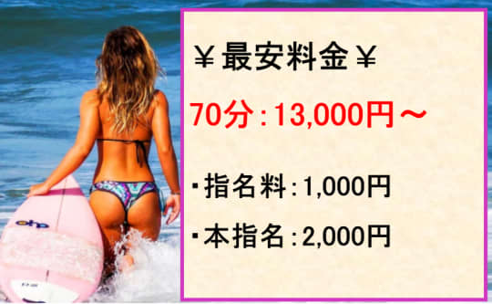 アロマミセス刈谷 料金システム