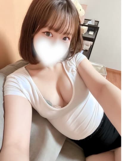 SELECT