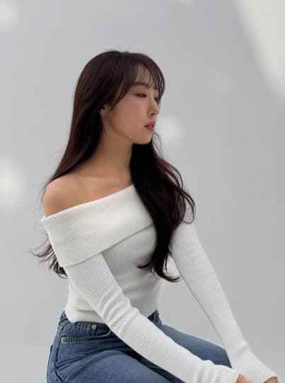 KPOP エロ
