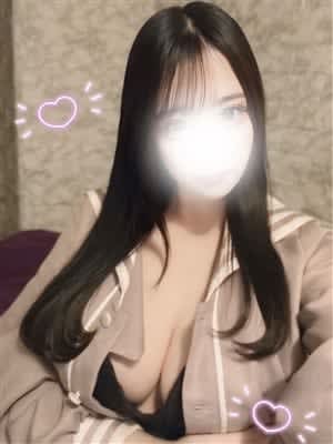 女の子