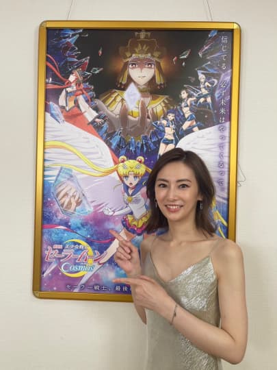 北川景子 エロ