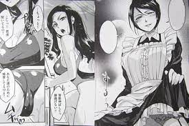 エロ