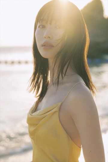 白石聖 エロ