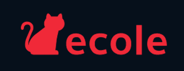 https://www.barecole.info/