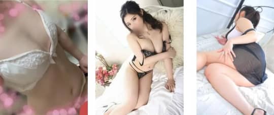 風俗嬢