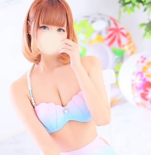 Sコレクションの女の子の画像