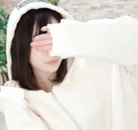 ぶかぱぁー_Aちゃん