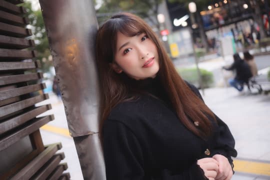 美園和花 風俗