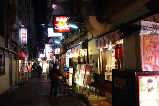 神戸