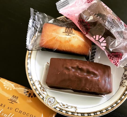 2020年最新 入れ替わりが激しい新神戸駅のお菓子のお土産10選 バラマキ用はここから Happy Travel ハッピートラベル