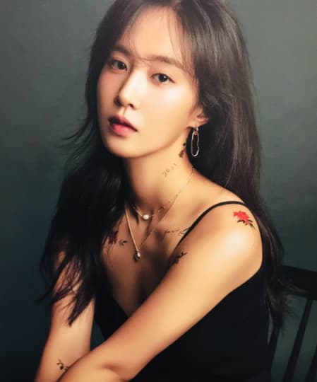 少女時代 流出