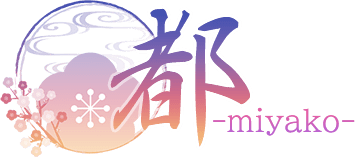 ロゴ