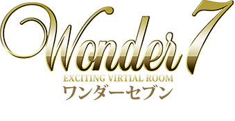 ワンダー7