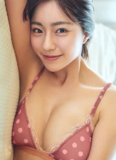 井手美希 エロ