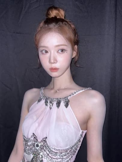 KPOP エロ