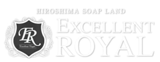 ExcellentRoyal