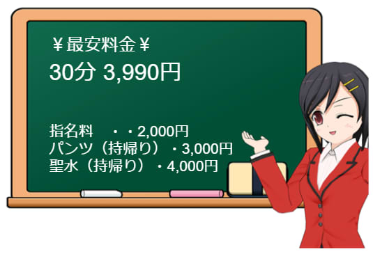 料金