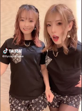 TikTok