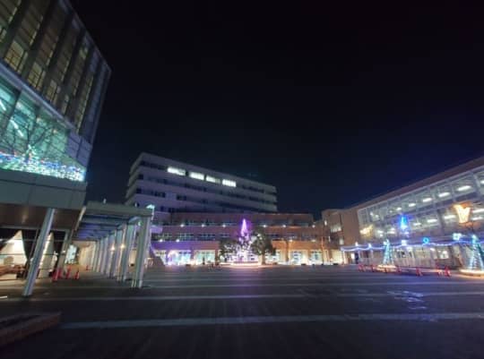 岡崎