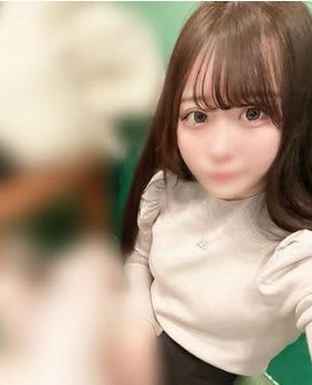 Yちゃん