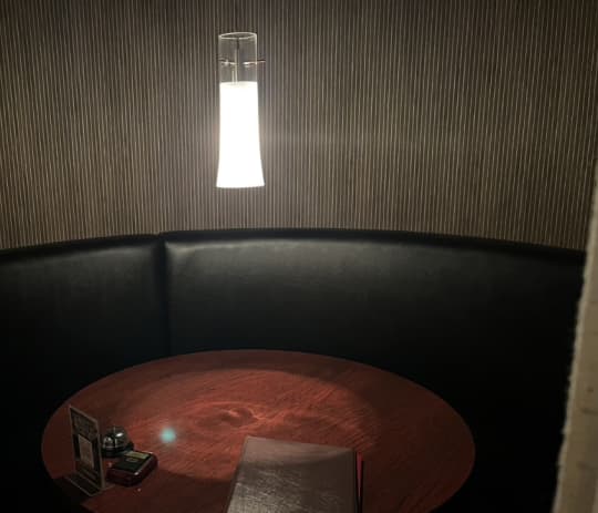 グーグルマップの画像