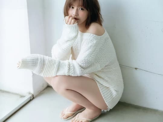 渡邉理佐 エロ