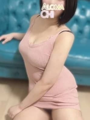 あろまっちのおすすめ嬢