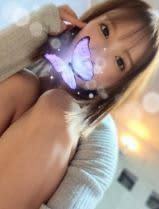 SEODOA