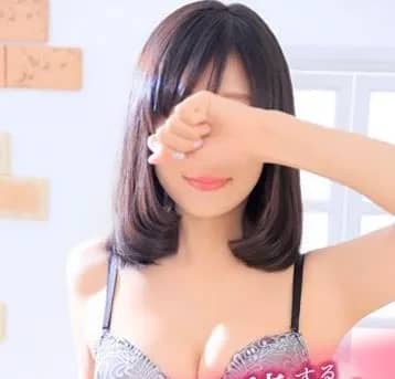 Yさん