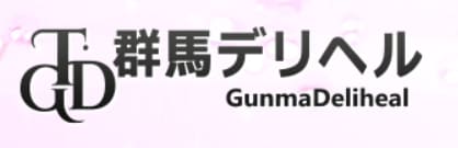 http://gunma-deliheal.com/top/