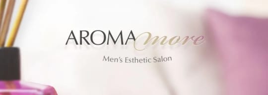 AROMA MORE(アロマモア)