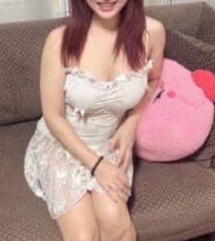 アロマアナコンダ