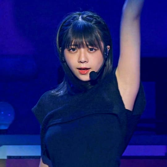 冨里奈央 エロ