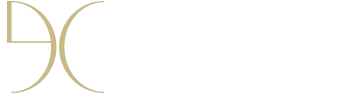 エルカル