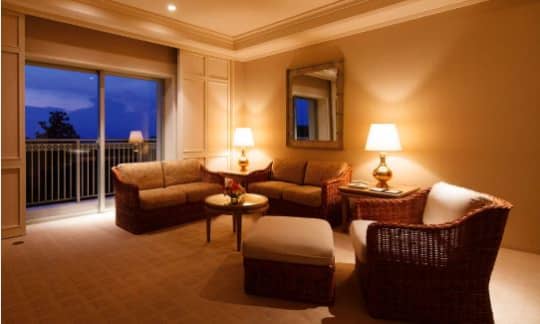 アカデミアパーク