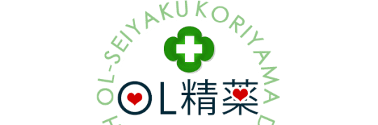 http://www.ol-seiyaku.jp/