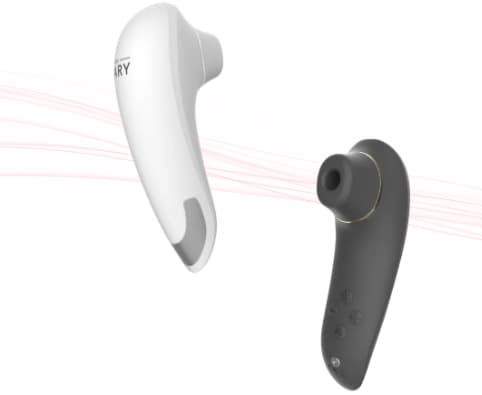 マイメアリープラス