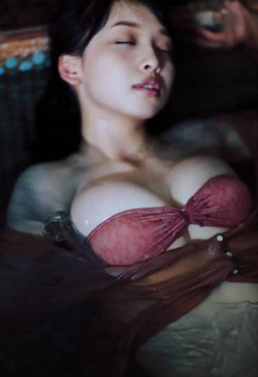 華村あすか エロ