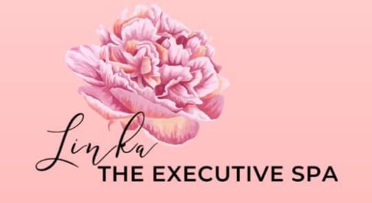 Linka THE EXECUTIVE SPA
