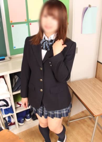 横浜素人学園Z